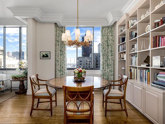 2nd image of 200 E 65th St #22DE