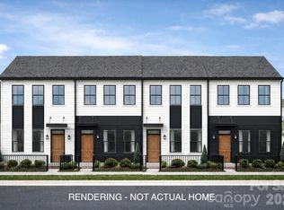 2330 Rachelwood Dr, Charlotte, NC