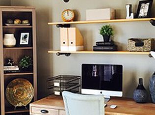 14720 Ducktan Loop, Gainesville, VA 20155