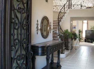 22483 Ridgewater Way, Moreno Valley, CA 92557