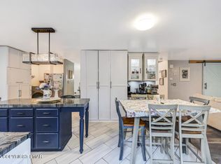 128 Wilson Ct, Saylorsburg, PA 18353