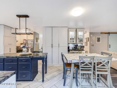 128 Wilson Ct, Saylorsburg, PA, 18353