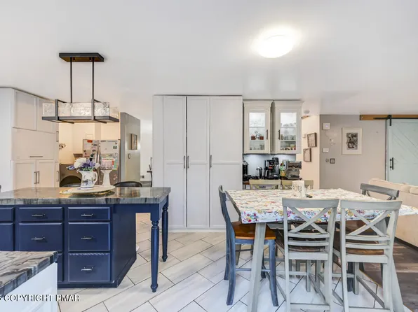 128 Wilson Ct, Saylorsburg, PA 18353