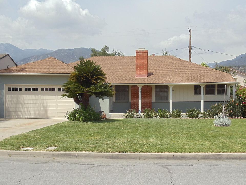 1st image of 337 E Newman Ave