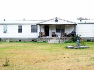 184 Bob Kennedy Rd, Beulaville, NC 28518