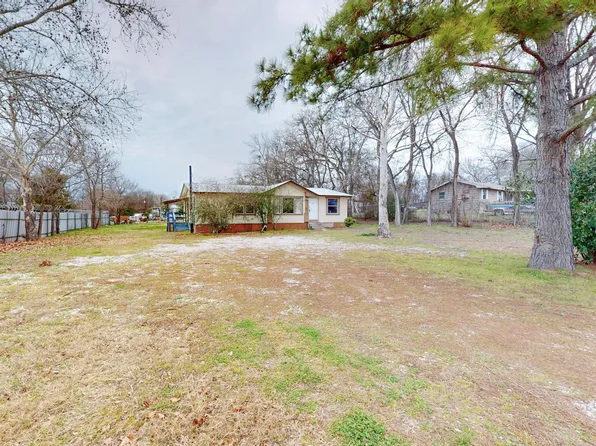 262 Highway 290 E, Elgin, TX 78621