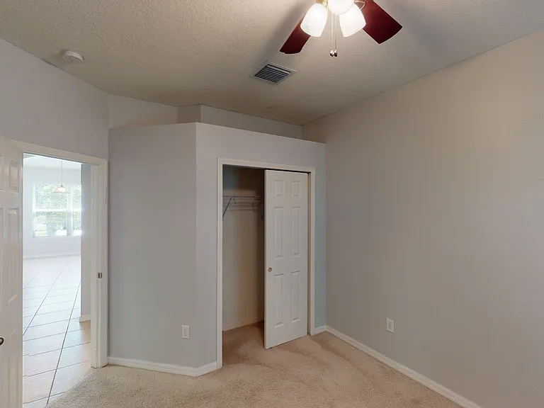 9344 Bella Vita Cir — Photo 16