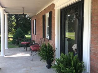 593 Charlemagne Blvd, Elizabethtown, KY 42701