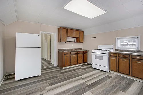 2032 S Burdick St #2 Photo 1