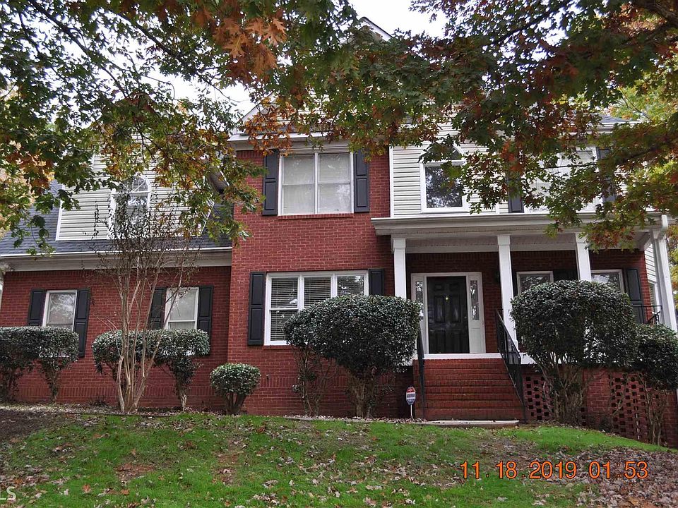1st image of 5550 Turnstone Dr SW #3/1
