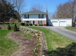 52 Robinson St, Pawcatuck, CT 06379