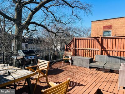 1907 3rd St NW APT 204, Washington, DC, 20001