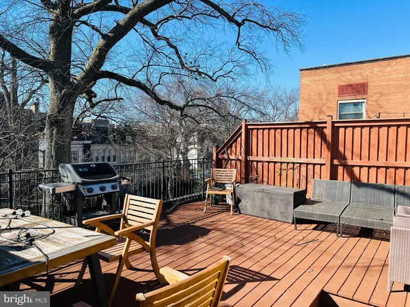 1907 3rd St NW APT 204, Washington, DC 20001