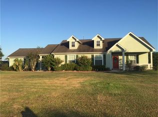 17010 Lake Ridge Cir, Rosharon, TX 77583