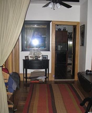 4th image of 14 Forest St #C4404-4404