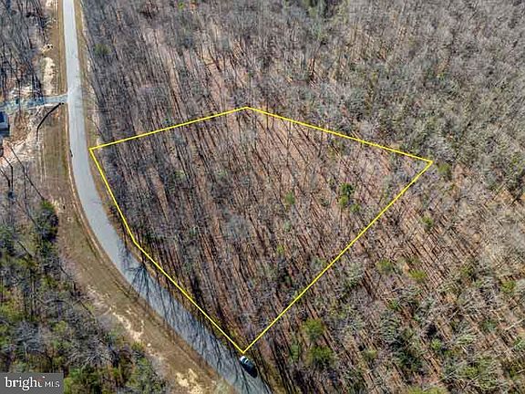 2nd image of LOT 80 Noahs Landing Dr