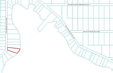 2nd image of 3000-3180 SW Shorewood Dr