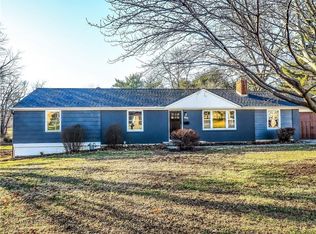 7328 Hardy St, Overland Park, KS 66204