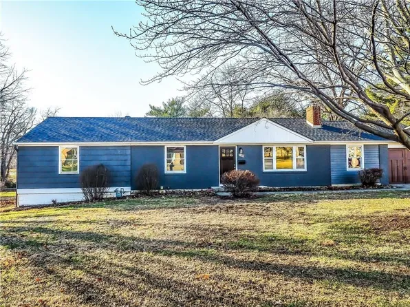7328 Hardy St, Overland Park, KS 66204