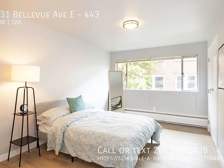 443 Bellevue Ave E — Photo 9