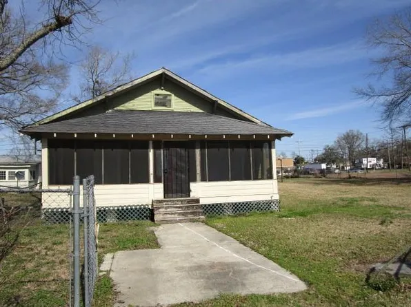407 Virginia Ave, Ferriday, LA 71334