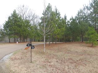 76 County Road 1061, Oxford, MS 38655