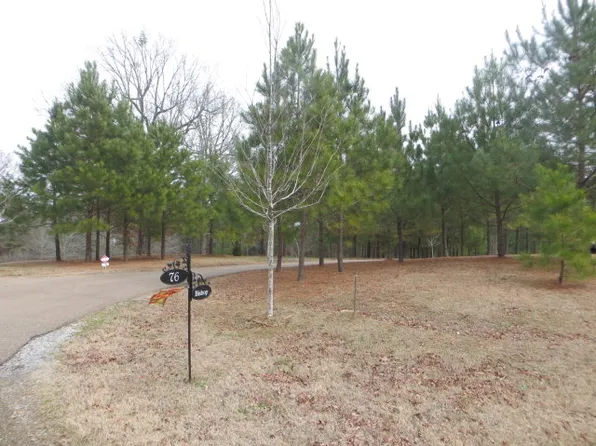 76 County Road 1061, Oxford, MS 38655