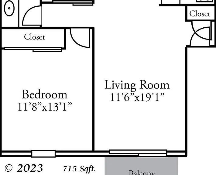 3408 Balboa Ln #33 — Photo 2