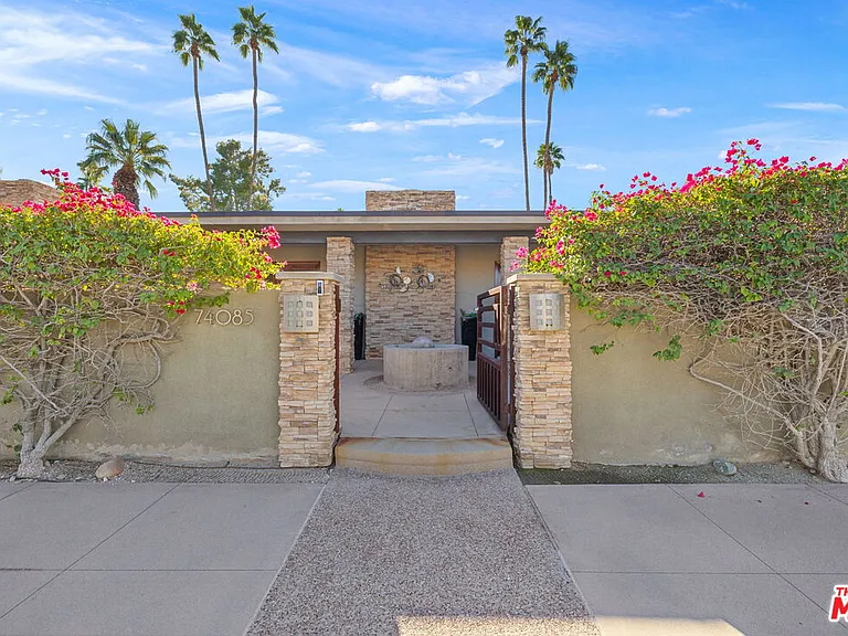 74085 Old Prospector Trl — Photo 13