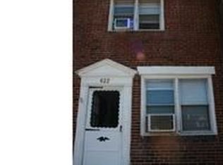 622 Beech Ave, Glenolden, PA 19036