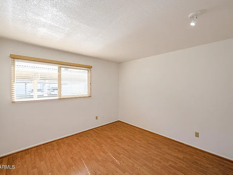 8333 E Orange Blossom Ln — Photo 19