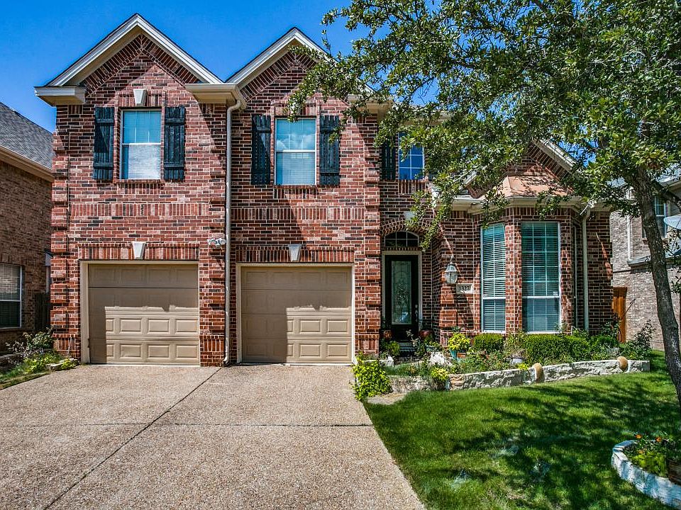 1st image of 1327 Valley Vista Dr