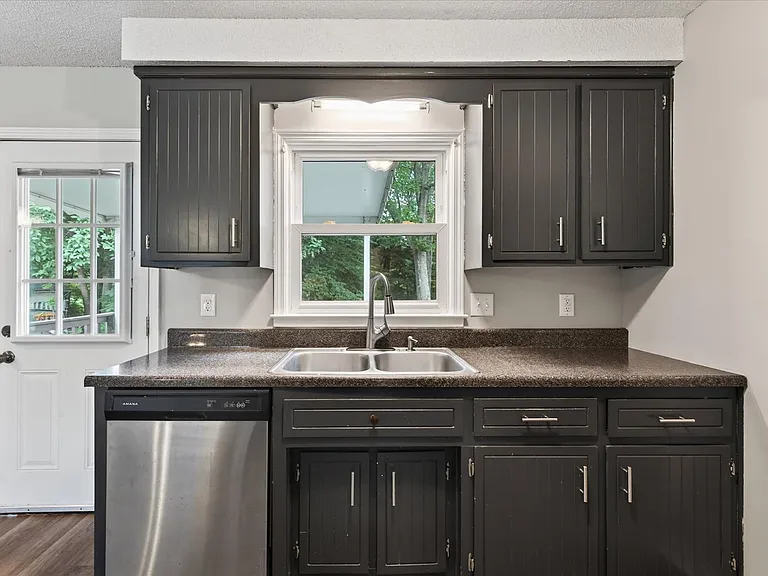 1785 Broadripple Dr — Photo 15