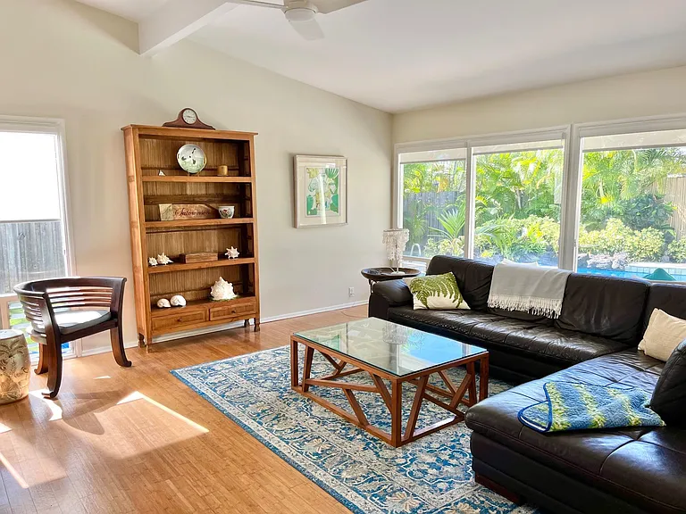 189 Aikahi Loop — Photo 4