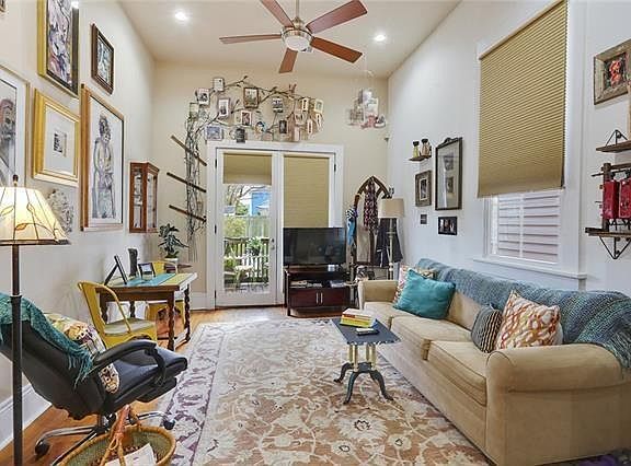 4th image of 3412 Saint Claude Ave