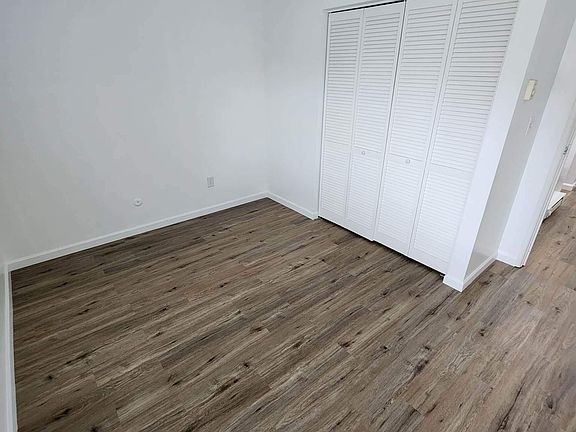 2nd image of 553 Village Blvd N Unit 553