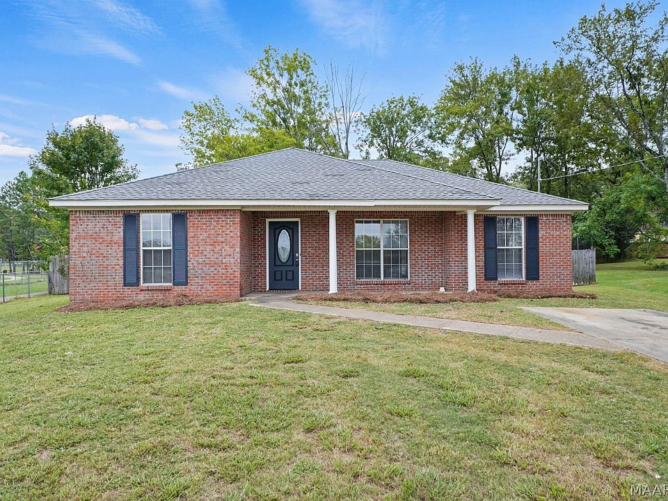 1st image of 4084 Fitzpatrick Blvd