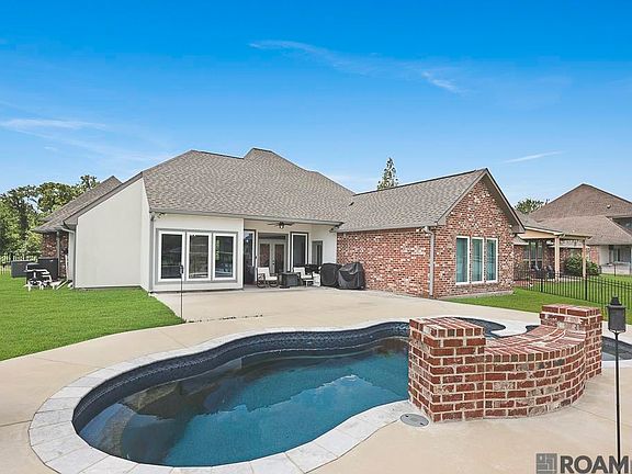 3rd image of 11680 River Highlands Dr