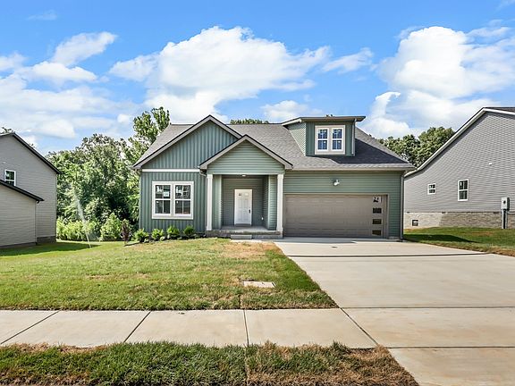 2nd image of 163 Leitrim Dr Lot 58