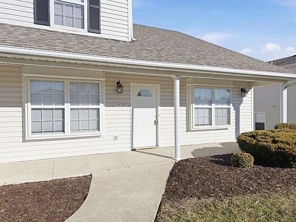 2nd image of 1707-1709 Juniper Dr
