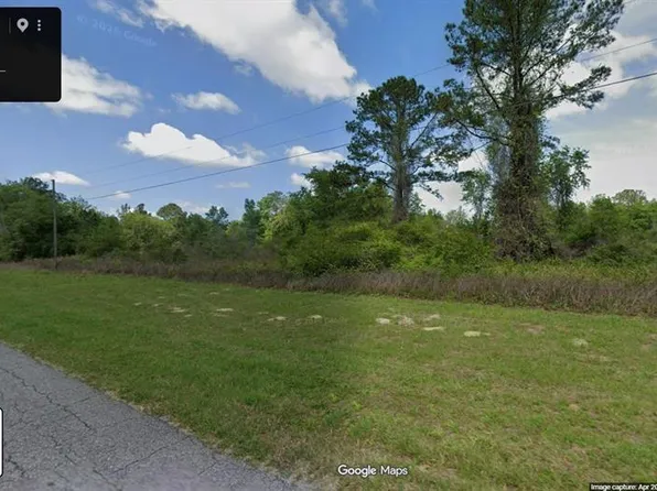 603 E CITRUS SPRINGS BOULEVARD LOT 14, CITRUS SPRINGS, FL 34434