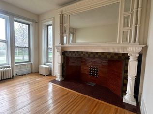 737 East Ave #2, Rochester, NY 14607