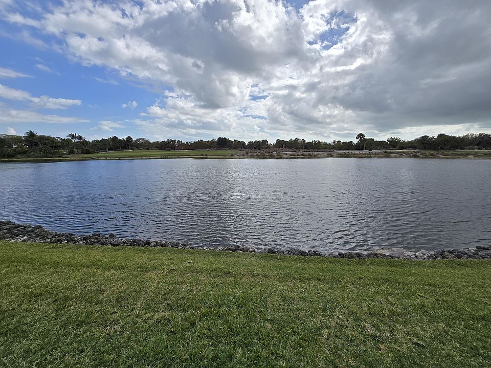 1st image of 1532 Mainsail Dr Unit 12