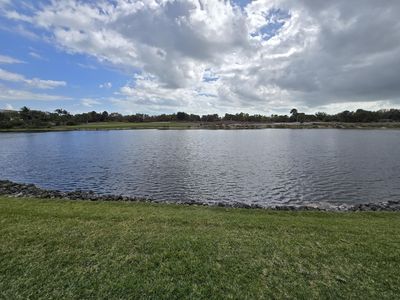 1532 Mainsail Dr Unit 12, Naples, FL, 34114