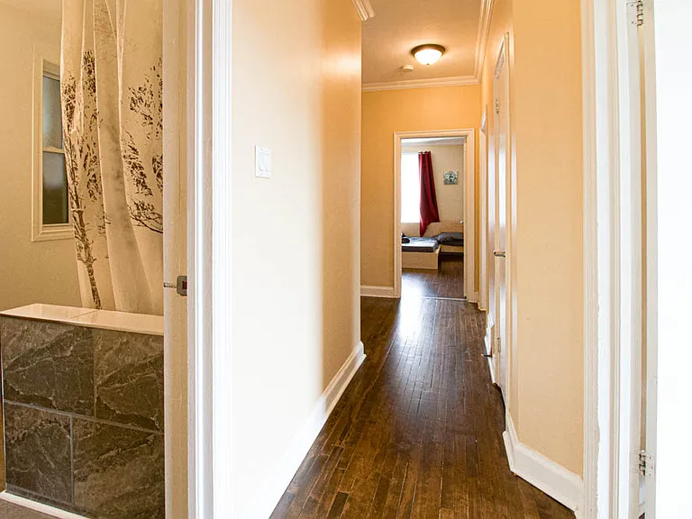 233 Arlington Ave #1 — Photo 5
