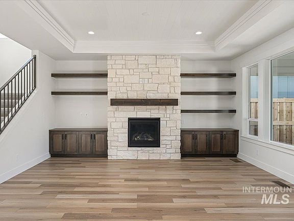 5th image of 6789 E Messner Way