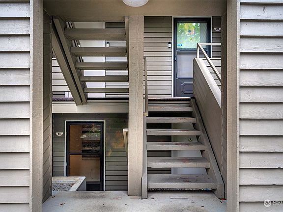 3rd image of 15711 4th Ave S #13
