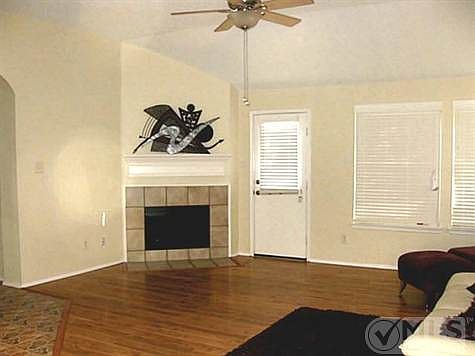 4th image of 4429 Stepping Stone Dr