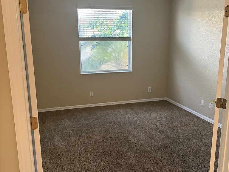 224 Fairway Isles Ln — Photo 19