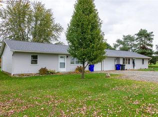 3165-3167 New Milford Rd, Atwater, OH 44201